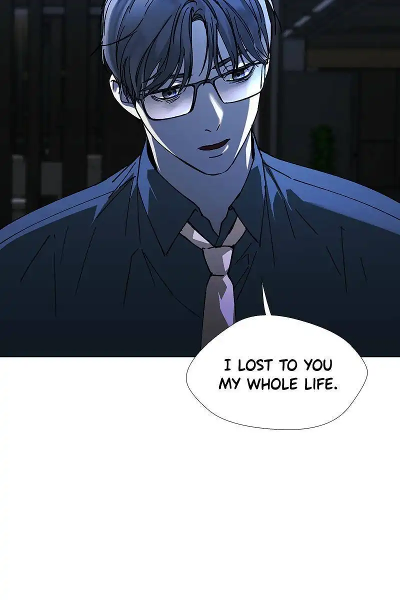 If AI Rules the World Chapter 28 64